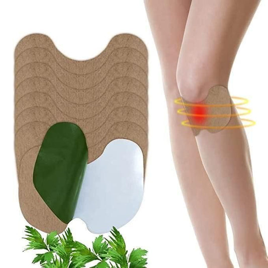 OG Knee Patches (Pack of 10, 20, 30)